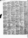 North British Daily Mail Wednesday 18 July 1860 Page 8