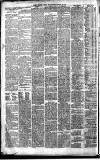 North British Daily Mail Tuesday 28 August 1860 Page 4