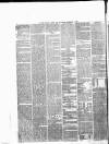 North British Daily Mail Saturday 01 September 1860 Page 4