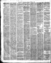 North British Daily Mail Tuesday 11 September 1860 Page 2