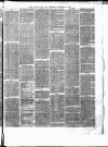 North British Daily Mail Wednesday 12 September 1860 Page 3