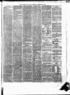 North British Daily Mail Wednesday 12 September 1860 Page 5