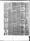 North British Daily Mail Wednesday 12 September 1860 Page 6