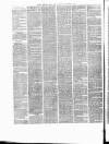 North British Daily Mail Saturday 03 November 1860 Page 2