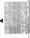 North British Daily Mail Saturday 03 November 1860 Page 6