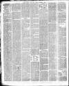North British Daily Mail Monday 05 November 1860 Page 2
