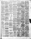 North British Daily Mail Monday 05 November 1860 Page 3