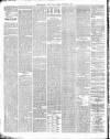 North British Daily Mail Tuesday 06 November 1860 Page 2