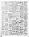 North British Daily Mail Tuesday 06 November 1860 Page 3