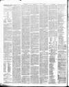 North British Daily Mail Tuesday 06 November 1860 Page 4