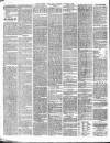 North British Daily Mail Thursday 08 November 1860 Page 2