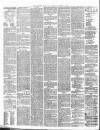 North British Daily Mail Thursday 08 November 1860 Page 4