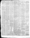 North British Daily Mail Friday 09 November 1860 Page 2