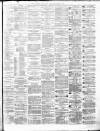North British Daily Mail Friday 09 November 1860 Page 3