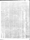 North British Daily Mail Friday 09 November 1860 Page 4