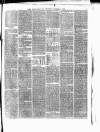 North British Daily Mail Wednesday 14 November 1860 Page 3