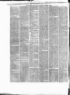 North British Daily Mail Wednesday 14 November 1860 Page 4