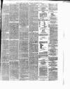 North British Daily Mail Wednesday 14 November 1860 Page 7
