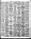 North British Daily Mail Friday 07 December 1860 Page 3