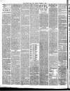 North British Daily Mail Tuesday 11 December 1860 Page 2