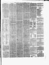 North British Daily Mail Wednesday 01 January 1862 Page 5