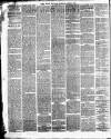 North British Daily Mail Thursday 02 January 1862 Page 2