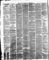 North British Daily Mail Friday 03 January 1862 Page 4