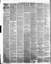 North British Daily Mail Friday 10 January 1862 Page 2