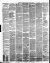 North British Daily Mail Friday 10 January 1862 Page 4