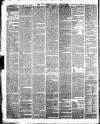 North British Daily Mail Monday 13 January 1862 Page 2