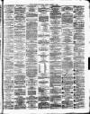 North British Daily Mail Tuesday 14 January 1862 Page 3