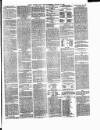 North British Daily Mail Wednesday 15 January 1862 Page 5