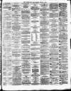 North British Daily Mail Thursday 16 January 1862 Page 3