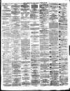 North British Daily Mail Thursday 30 January 1862 Page 3