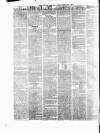 North British Daily Mail Monday 03 February 1862 Page 2