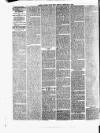 North British Daily Mail Monday 03 February 1862 Page 4