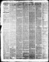 North British Daily Mail Tuesday 04 February 1862 Page 2