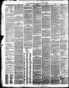 North British Daily Mail Tuesday 04 February 1862 Page 4