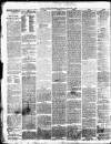 North British Daily Mail Thursday 06 February 1862 Page 4