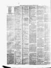 North British Daily Mail Saturday 08 February 1862 Page 2