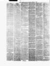 North British Daily Mail Saturday 15 February 1862 Page 2