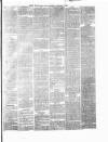 North British Daily Mail Saturday 15 February 1862 Page 3