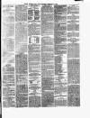 North British Daily Mail Saturday 15 February 1862 Page 5