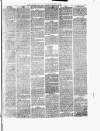North British Daily Mail Saturday 22 February 1862 Page 3