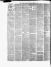 North British Daily Mail Saturday 22 February 1862 Page 4