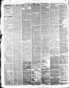 North British Daily Mail Friday 28 February 1862 Page 2