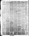 North British Daily Mail Friday 04 April 1862 Page 2