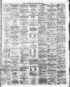 North British Daily Mail Friday 04 April 1862 Page 3