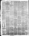 North British Daily Mail Friday 04 April 1862 Page 4