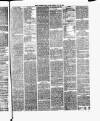 North British Daily Mail Monday 12 May 1862 Page 7